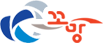 꼬망