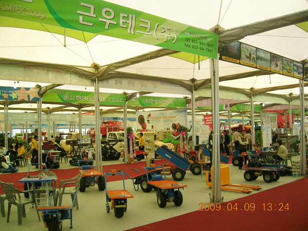 090407-01.jpg