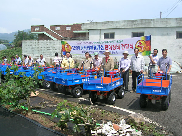090715.jpg