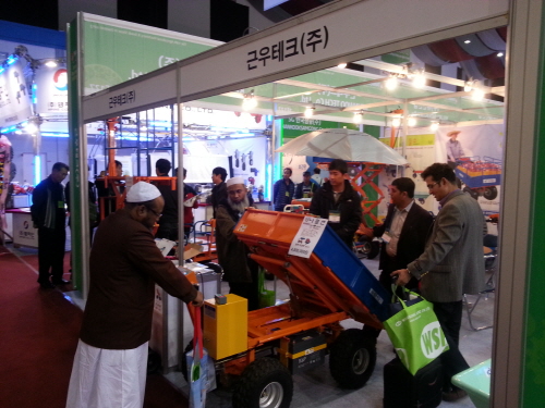 120131105_122816.jpg