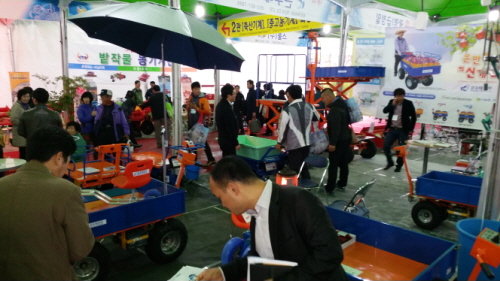 120141031_151134.jpg