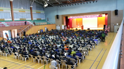 120141205_105736.jpg