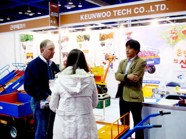 2008kj2.jpg