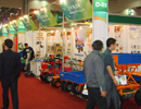 g-fair_1.jpg