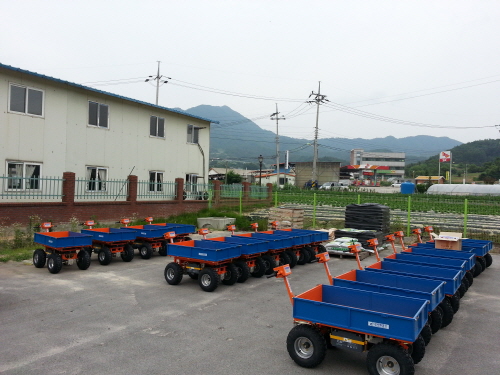 강원도20130620_164552.jpg