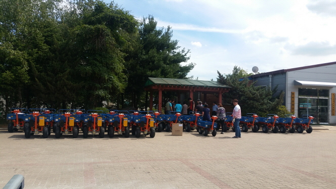 용인.jpg
