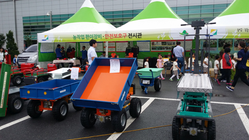 정선1.jpg