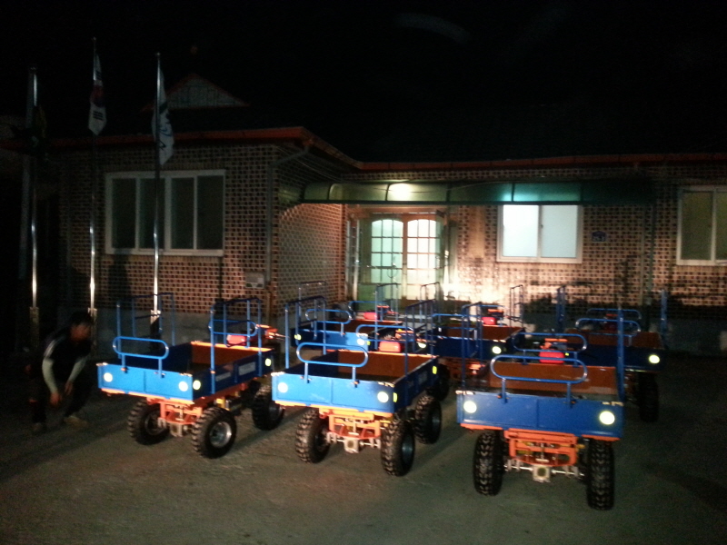 크기변환_20130522_202840.jpg