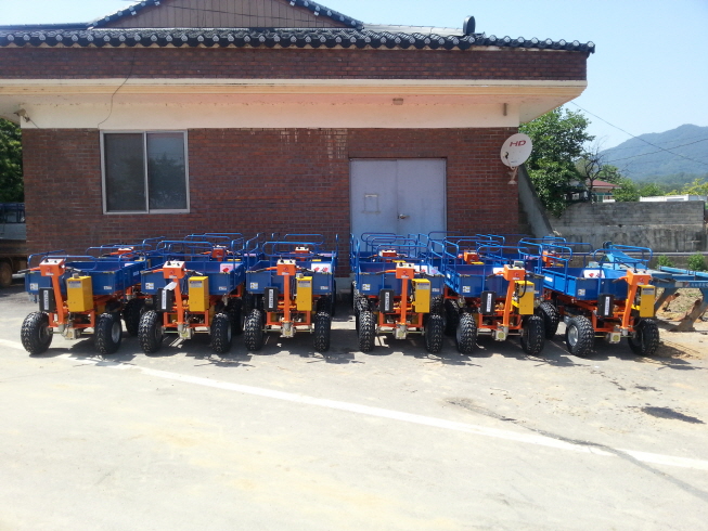 크기변환_20140530_141747.jpg