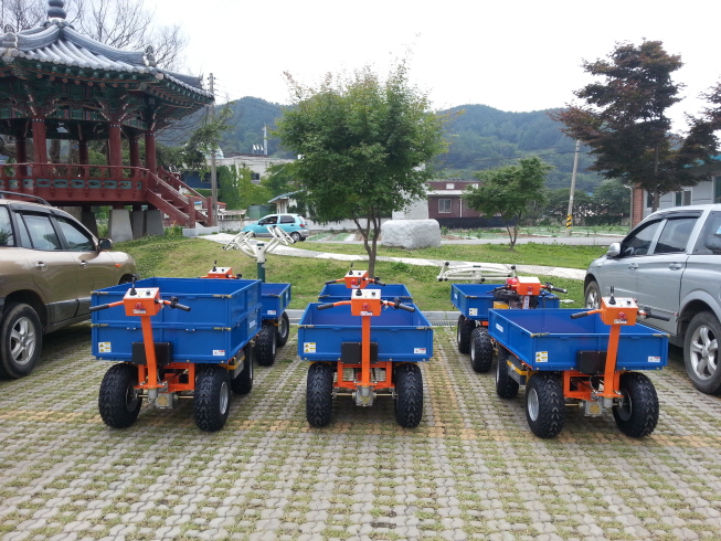 크기변환_20140626_142934.jpg