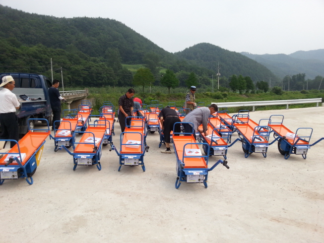 크기변환_20140806_141715-1.jpg