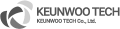 KEUNWOO TECH