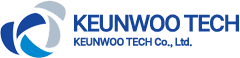 KEUNWOO TECH