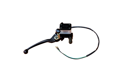 브레이크 Assy(실린더)