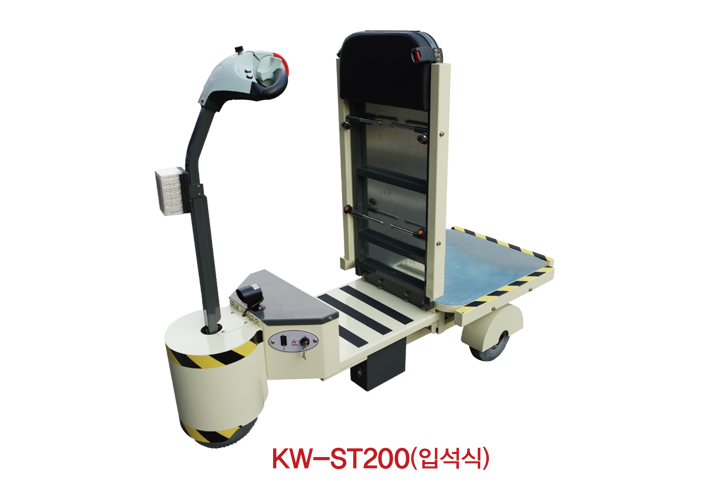 KW-ST100(입석식)