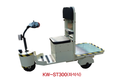 KW-ST300(좌석식)