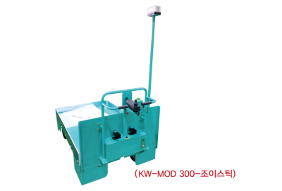 KW-MOD300(조이스틱)