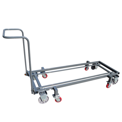 KW-NPW100