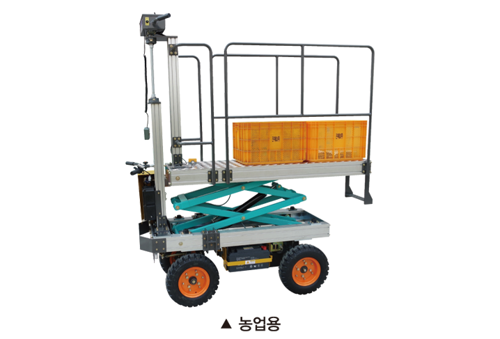 KW-BRD1600(농업용)