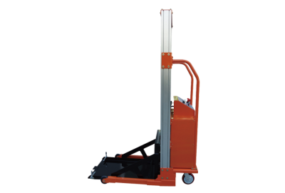 KW-ST500