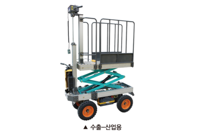 KW-BRD1600(수출-산업용)