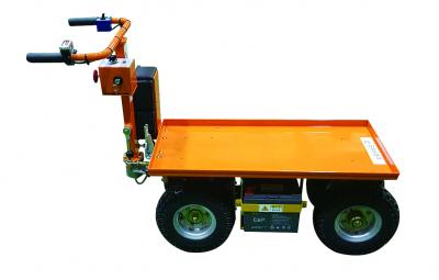 KW-SBH250(B타입)