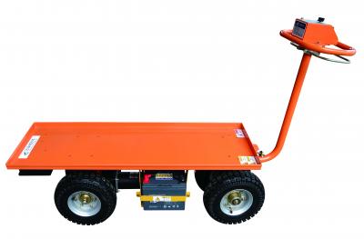 KW-SBH250(A타입)